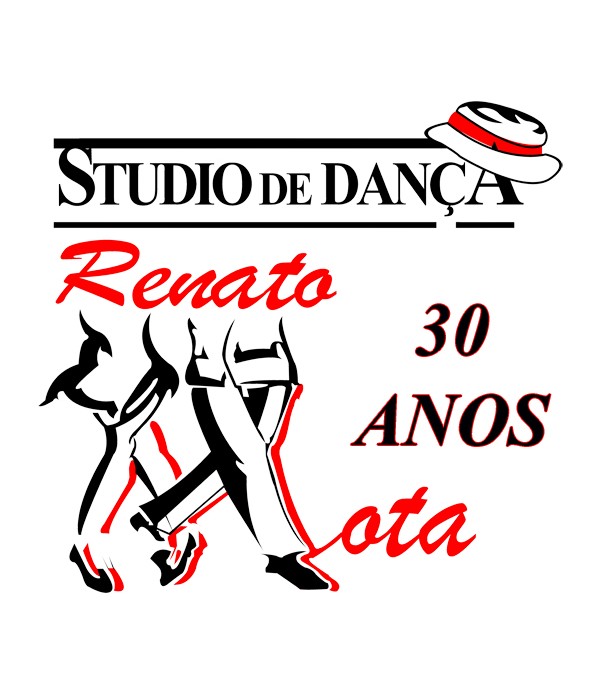 Curso 100% OnLine. (Integral com desconto) de Formação de Professores em Dança de Salão e Montagem Coreográfica.