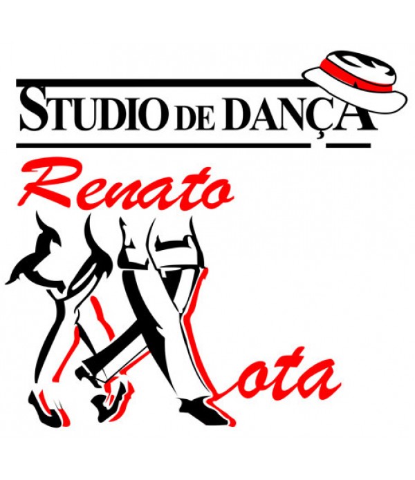 Curso 100% OnLine (mensal sem desconto) de Formação de Professores em Dança de Salão e Montagem Coreográfica.