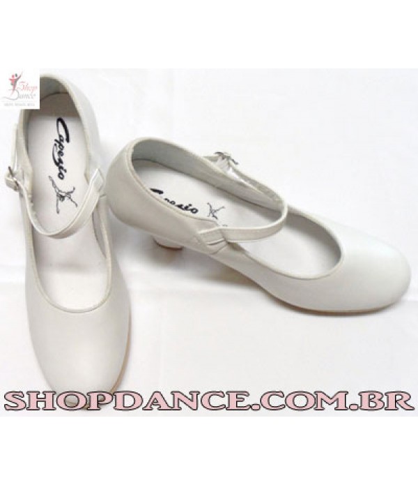 REF. 40 sem tira no meio - salto 6,5 cm