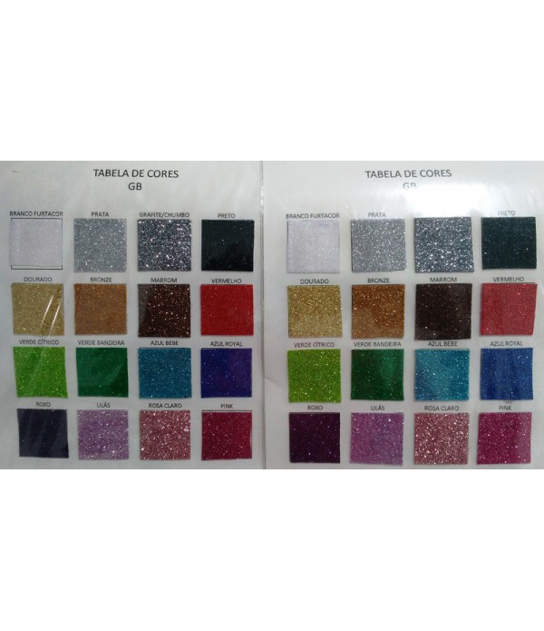 Sandália Cj 22 Meia-Pata