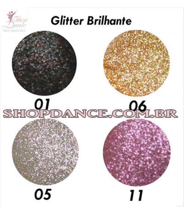 Sapato Cj 02 - Bicolor