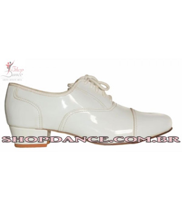 Sapato Cj 03